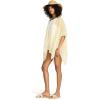 image:imageSteve Madden Baja Travel Set Butter Yellow
