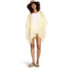 image:imageSteve Madden Baja Travel Set Butter Yellow