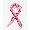image:imageSteve Madden Cary Scarf Petal Pink