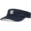 image:imageSteve Madden Cyclone Visor Blue