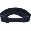 image:imageSteve Madden Cyclone Visor Blue