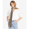 image:imageSteve Madden Finlee ScarfDark Multi
