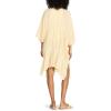 image:imageSteve Madden Flo RuanaStraw