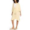 image:imageSteve Madden Flo RuanaStraw