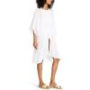 image:imageSteve Madden Flo RuanaWhite