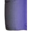 image:imageSteve Madden Irenee Scarf Black