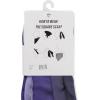 image:imageSteve Madden Irenee Scarf Black