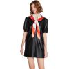 image:imageSteve Madden Jane 2 Piece Scarf Set