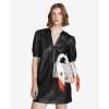 image:imageSteve Madden Jane 2 Piece Scarf Set
