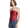 image:imageSteve Madden Jane 2 Piece Scarf Set