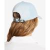 image:imageSteve Madden June Baseball Hat Denim