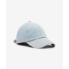 image:imageSteve Madden June Baseball Hat Denim