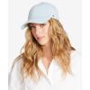 image:imageSteve Madden June Baseball Hat Denim