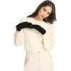 image:imageSteve Madden KNIT GLOVESBlack