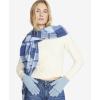 image:imageSteve Madden KNIT GLOVESDusty Blue