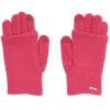 image:imageSteve Madden KNIT GLOVESHot Pink