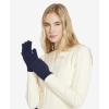image:imageSteve Madden KNIT GLOVESNavy