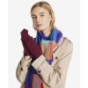 image:imageSteve Madden KNIT GLOVESWine
