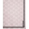 image:imageSteve Madden Legaci 2 Piece Scarf Set