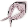 image:imageSteve Madden Legaci 2 Piece Scarf Set