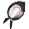 image:imageSteve Madden Legaci 2 Piece Scarf Set