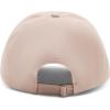 image:imageSteve Madden Maxima Baseball Hat Blush