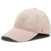 image:imageSteve Madden Maxima Baseball Hat Blush