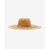 image:imageSteve Madden Mona Floppy Sun Hat Tan