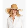 image:imageSteve Madden Mona Floppy Sun Hat Tan