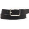 image:imageSteve Madden Womens Black and Leopard Pant Belt PackBlackLeopard