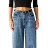 image:imageSteve Madden Womens Black and Leopard Pant Belt PackBlackLeopard