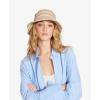 image:imageSteve Madden Womens Dove HatBlue Multi