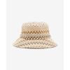 image:imageSteve Madden Womens Dove HatNatural Multi