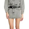 image:imageSteve Madden Womens Dua BeltBlack