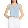 image:imageSteve Madden Womens Duo 3 for 1 Pant Belt PackBone