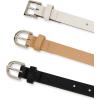 image:imageSteve Madden Womens Duo 3 for 1 Pant Belt PackBone