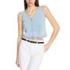 image:imageSteve Madden Womens Duo 3 for 1 Pant Belt PackBone