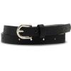 image:imageSteve Madden Womens Duo 3 for 1 Pant Belt PackBone