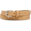 image:imageSteve Madden Womens Duo 3 for 1 Pant Belt PackBone