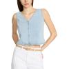 image:imageSteve Madden Womens Duo 3 for 1 Pant Belt PackBone