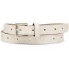 image:imageSteve Madden Womens Duo 3 for 1 Pant Belt PackBone