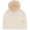 image:imageSteve Madden Womens Duo HatCamel