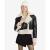 image:imageSteve Madden Womens Duo HatIvory