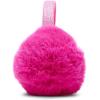 image:imageSteve Madden Womens Faux Fur EarmuffsPink