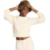 image:imageSteve Madden Womens FauxFur Bucket Hat Biscotti