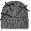 image:imageSteve Madden Womens Isha HatGrey