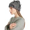 image:imageSteve Madden Womens Isha HatGrey