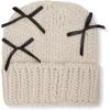 image:imageSteve Madden Womens Isha HatIvory