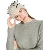 image:imageSteve Madden Womens Isha HatIvory