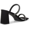 image:imageSteve Madden Womens LilahBlack
